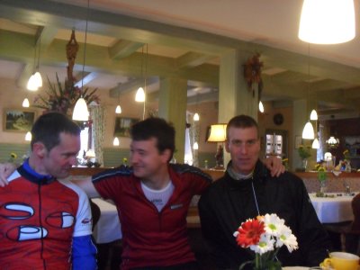 SAM_0636